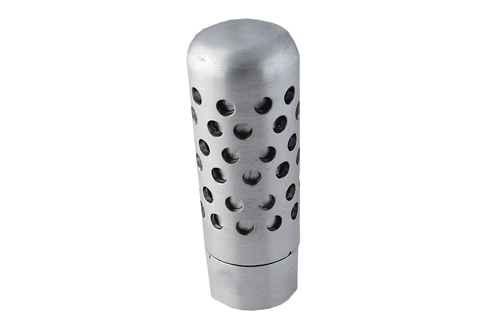 perilla GK-093